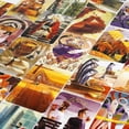 thumbnail image 5 of Dixit And Dixit Expansion Series Desktop Card Game - All in English -, 5 of 5