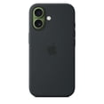 thumbnail image 2 of iPhone 17 Silicone Case with MagSafe, 2 of 5