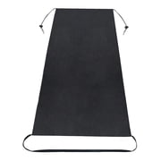 Foldable Adjustable Baby Carriage Awning, Sun ,Infant Pushchair