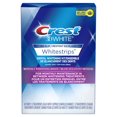 thumbnail image 1 of Crest 3D White Whitestrips Monthly Whitening BOOST, 1 of 4