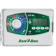thumbnail image 1 of Rain Bird Smart WIFI 10 Station Irrigation Sprinkler System Controller Timer, 1 of 6