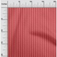 thumbnail image 1 of oneOone Cotton Silk Fabric Diagonal Stripe Decor Fabric Printed BTY 42 Inch Wide, 1 of 1