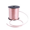 thumbnail image 1 of 250 Yards Balloon Curling Ribbon Wrap Spool Strap DIY Arts Crafts Crafts Decorative Party Favors Wedding String Crafting Accessories Pink, 1 of 6