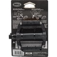 thumbnail image 2 of Bell Sports KICKS™ 750 Anti-Skid Sport Pedal Set, 2 of 3