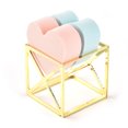 thumbnail image 5 of Makeup Sponge Holder Creative Cube Shaped Beauty Sponge Holder Puff Holder, 5 of 5