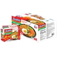 thumbnail image 1 of Indome Mi Goreng Nouilles Instantanées Halal 85g x 40, 1 of 3