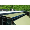 thumbnail image 3 of Carefree R V KB19662JV42 Awning, 3 of 4