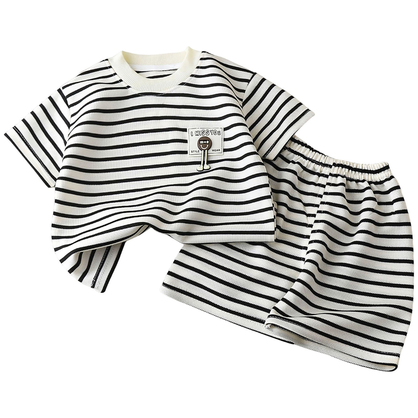 cozy pajamas boys size summer pajamas