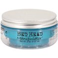 thumbnail image 1 of Bed Head Tigi Manipulator, 1 of 5