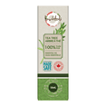 thumbnail image 4 of Buhbli Brands - 100% Pure Tea Tree Essential Oil, 15ml, 4 of 5