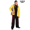 thumbnail image 2 of Jay and Silent Bob Adult Jay Costume, 2 of 4