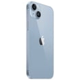 thumbnail image 3 of Téléphone Intelligent Déverrouillé Apple iPhone 14 Plus Remis à Neuf comme Neuf, 3 of 6