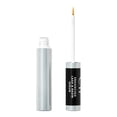 thumbnail image 1 of e.l.f. cosmetics Enhancing Lash & Brow Serum, 1 of 7