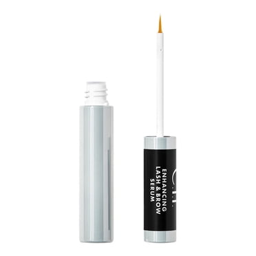 e.l.f. cosmetics Enhancing Lash & Brow Serum