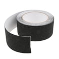 thumbnail image 2 of Anti Slip Traction Tape Adhesive Tape For Stairs,Safety, Black, 2 of 10