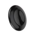thumbnail image 2 of Joystick Cover  Mmi Knob  Joystick Repair Kit  Joystick Mmi Cover Joystick Center Button Cover MMI Knob Repair Kit For  A4 A5 A6 Q5 Q7 S5 S6 Paint Black, 2 of 7