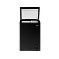 thumbnail image 3 of Arctic King 3.5 Cu. ft. Convertible 2-in-1 Chest Freezer, 3 of 5