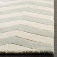 thumbnail image 3 of Safavieh Chatham Jake Zigzag Stripes Area Rug, 3 of 7