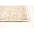 thumbnail image 2 of Tapis d'Interieur ECARPET Contemporain, Abstrait Collection Cosi, 2 of 9
