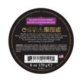 thumbnail image 2 of Kama Sutra Ignite Massage Soy Candle - Island Passion Berry, 2 of 2