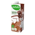 thumbnail image 3 of Natura Organic Chocolate Soy Beverage, 3 of 5