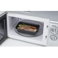 thumbnail image 5 of Mainstays lot de 5 contenants de préparation de repas – Contenants alimentaires pour lunch, 5 of 5