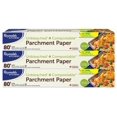 thumbnail image 1 of REYNOLDS KITCHENS Papier Parchemin Non Blanchi COMPOSTABLE, 1 of 1