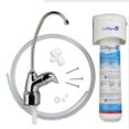 thumbnail image 1 of CULLIGAN-US-EZ-3 Système de Filtration d'Eau Potable sous l'Évier, 1 of 1