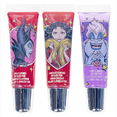 thumbnail image 4 of Disney Villains Scented Lip Gloss Set with Gift Bag, 4 of 5