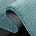 thumbnail image 2 of Safavieh Vision Adrasteia Overdyed Solid Area Rug, 2 of 6