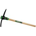 thumbnail image 1 of Ames True Temper 20182900 5 lbs 36 Po Pick Mattock - Lot de 4, 1 of 1