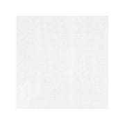 White Magic Cleaning Cloth for Glass, Streak-Free Wipe for Mirrors, High-Density, Reusable for Window & Glass Surface Cleaning, Multi-Surface Cleaner, Quick-Dry & Lint-Free