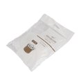 thumbnail image 2 of Mesh Fliter Screen Net Bag Mesh Bag Debris Trash Filter Stopper Catcher Home Kitchen Sink Drain Strainer Sewer Filter Bag, 2 of 8