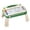 A, variant on Feltree Large Multifunctional Kids Drawing Board Desk - Educational Sketching Doodling Toy for Toddlers Age 1-6 - Ideal Birthday Christmas Gift for Boys and Girls