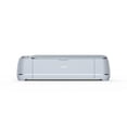 thumbnail image 2 of Cricut Maker 3 Essentials Bundle, 2 of 4