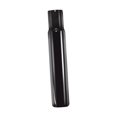 thumbnail image 4 of Bike Seat Post Saddle Pole for Children Bike Spare Part Fixed Gear Professional 25.4x200mm, 4 of 10