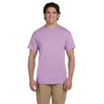 thumbnail image 1 of Gildan Ultra Cotton Adult Tee, 1 of 1