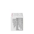 thumbnail image 2 of Benadryl Allergy Medicine, 25mg, Value Size, 2 of 6