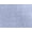 Light Blue, variant on Van Heusen Mens Long Sleeve Oxford Shirt, S, English Blue
