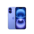 thumbnail image 1 of iPhone 16, 1 of 9