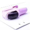 thumbnail image 3 of Stapleless stapler Needleless stapler Stapleless labor-saving stapler Stapler, 3 of 8