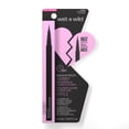 thumbnail image 1 of Breakup Proof Skinny Waterproof Liquid Eyeliner, 1 of 7