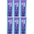 thumbnail image 1 of Anti-Flamme Original Pain Relief Rub 100g (6 Pack), 1 of 1