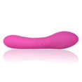 thumbnail image 3 of The Swan Wand, Personal Massage Wand, Pink, 3 of 7