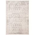 thumbnail image 4 of SAFAVIEH Tulum Flint Distressed Southwestern Area Rug, 4 of 6