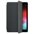 thumbnail image 4 of Smart Cover pour iPad, 4 of 4