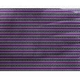 thumbnail image 4 of oneOone Georgette Viscose Tissu Stripe & Arrow Block Print Tissu BTY 42 Pouces de Large, 4 of 4