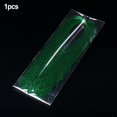 thumbnail image 1 of Fly Fishing Luminous Silk Twisted Strand String Line Tying Crystal-Shining String Hook Lure Assistant Lure Fishing Accessories, 1 of 12