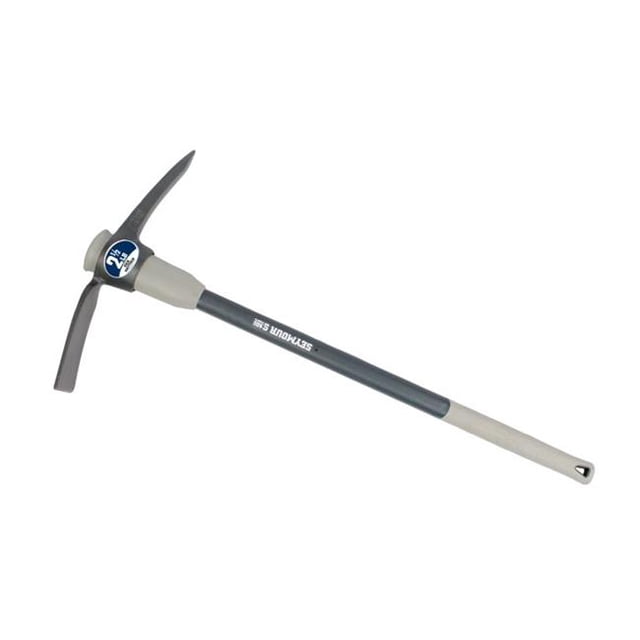 Seymour Midwest 85565 Cure-Dents de 2,5 Lb