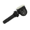 thumbnail image 2 of 8X Tpms Tire Pressure Sensor for Ct6 Xt5 Srx for Opel 13598773, 2 of 5